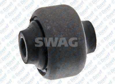SWAG 50600002 Salincak Burcu (Orta) Kucuk Escort 90>99 Fiesta Ii / Iii 83>96 Ford Ka 96>08 Orion Iii 90>93